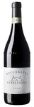 Bilde av produktet Moccagatta Barbaresco Cole 2019