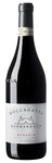 Bilde av produktet Moccagatta Barbaresco Basarin 2020