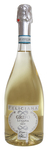 Bilde av produktet Feliciana Grifo Lugana Brut 2016
