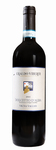 Bilde av produktet Eraldo Viberti Dolcetto d'Alba Vigna Vaglio 2023
