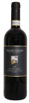 Bilde av produktet Eraldo Viberti Barolo 2021