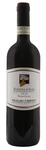 Bilde av produktet Eraldo Viberti Barbera d'Alba Vigna Clara 2021