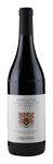 Bilde av produktet E. Pira Barbera d'Alba 2019