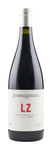 Bilde av produktet Telmo Rodríguez Lanzaga LZ Rioja 2023