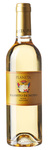 Bilde av produktet Planeta Passito di Noto 2024