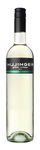Bilde av produktet Leo Hillinger Easy Grüner Veltliner