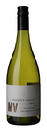 Bilde av produktet De Bortoli Murphy's Vineyard Hunter Valley Semillon 2007