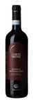 Bilde av produktet Loacker Corte Pavone Rosso di Montalcino 2015