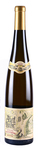 Bilde av produktet Albert Boxler Grand Cru Sommerberg Riesling 2013