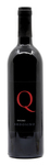 Bilde av produktet Quinta da Carvalhosa Ardosino Q 2021