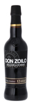 Bilde av produktet Williams & Humbert Don Zoilo Pedro Ximénez 12 YO