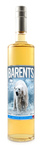 Bilde av produktet Barents Aquavit