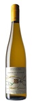 Bilde av produktet Albert Mann Auxerrois Pinot Blanc 2022