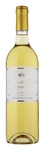 Bilde av produktet Ch. du Levant Sauternes 2016