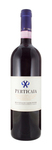 Bilde av produktet Perticaia Sagrantino di Montefalco 2012
