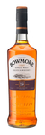 Bilde av produktet Bowmore 18 YO Single Malt