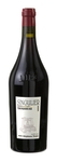 Bilde av produktet Tissot Singulier Trousseau 2020