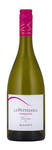 Bilde av produktet Banfi La Pettegola Vermentino 2025