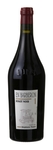 Bilde av produktet Tissot En Barberon Pinot Noir 2019