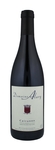 Bilde av produktet Dom. Alary Côtes du Rhône Villages Cairanne 2014