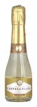 Bilde av produktet Castellblanc Seco