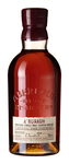 Bilde av produktet Aberlour A'Bunadh Single Malt