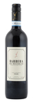 Bilde av produktet Vicara Barbera del Monferrato 2017