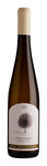 Bilde av produktet Marc Kreydenweiss Wiebelsberg Riesling Grand Cru 2021