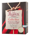 Bilde av produktet Zaccagnini Cantina Rossa Montepulciano d'Abruzzo 2024