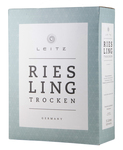 Bilde av produktet Leitz Riesling Trocken 2025