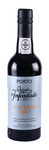 Bilde av produktet Quinta do Infantado Vintage 2007