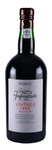 Bilde av produktet Quinta do Infantado Vintage 1999