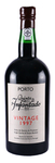 Bilde av produktet Quinta do Infantado Vintage 1997