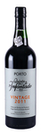 Bilde av produktet Quinta do Infantado Vintage 2011