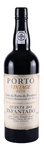 Bilde av produktet Quinta do Infantado Vintage 1978