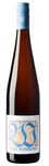 Bilde av produktet Von Winning Paradiesgarten Riesling Trocken 2023