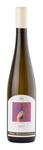 Bilde av produktet Marc Kreydenweiss Kritt Pinot Blanc 2022