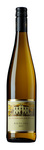 Bilde av produktet Dr. Heidemanns-Bergweiler Riesling