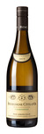 Bilde av produktet Lequin-Colin Bourgogne Cote d'Or Chardonnay 2024