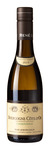 Bilde av produktet Lequin-Colin Bourgogne Chardonnay 2020