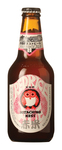 Bilde av produktet Hitachino Nest Red Rice Ale