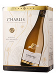 Bilde av produktet Laroche Chablis