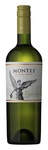 Bilde av produktet Montes Sauvignon Blanc Classic 2023