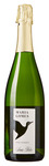 Bilde av produktet Luis Pato Maria Gomes Bruto 2014