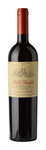 Bilde av produktet Ten. Olim Bauda Barbera d'Asti Le Rocchette 2019