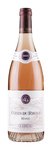 Bilde av produktet Guigal Côtes du Rhône Rosé 2020