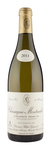 Bilde av produktet Blain-Gagnard Chassagne Montrachet 1er Cru Boudriottes 2015