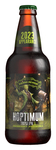 Bilde av produktet Sierra Nevada Hoptimum Triple IPA 2023
