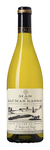 Bilde av produktet Mas de Daumas Gassac Blanc 2018