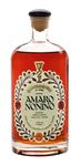 Bilde av produktet Nonino Amaro Quintessentia